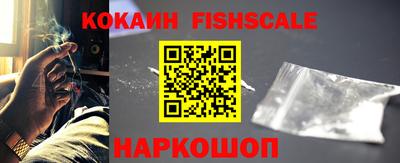 ешки Вязники