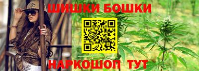 не бодяженный Вышний Волочёк