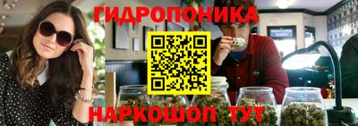 ПСИЛОЦИБИНОВЫЕ ГРИБЫ Вязьма
