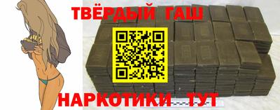 ешки Вязники